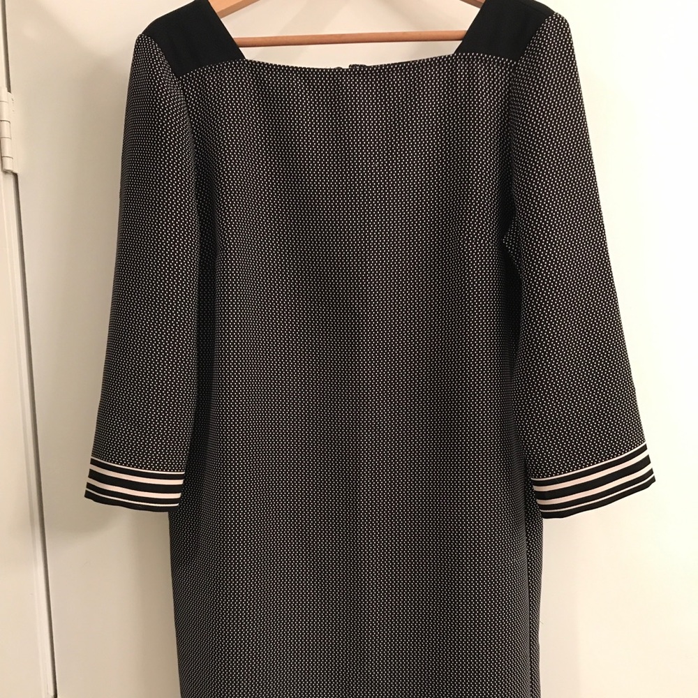 Ann Taylor dress